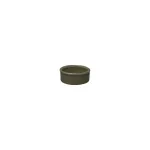 Zuma Condiment Bowl-60mm Ø | 24mm H - Cargo