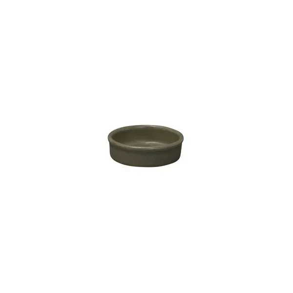 Zuma Tapas Dish-85mm Ø | 25mm H - Cargo