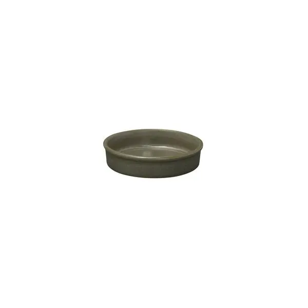 Zuma Tapas Dish-110mm Ø | 25mm H - Cargo