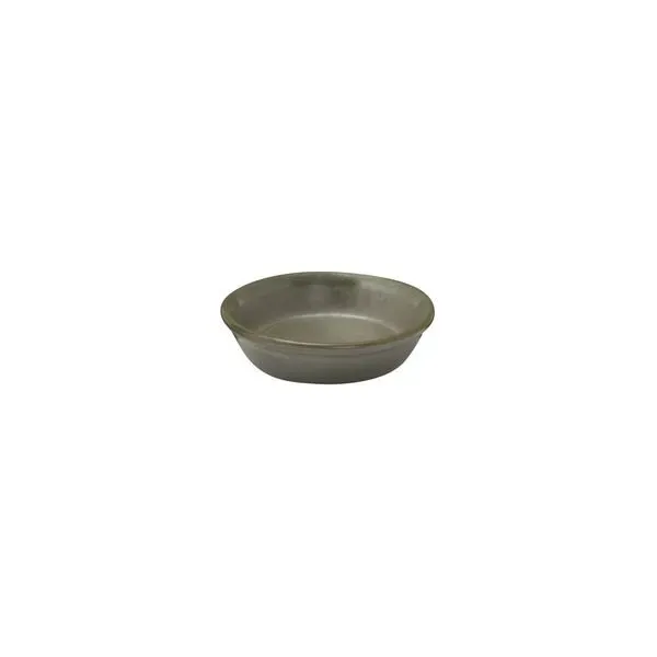 Zuma Tapered Tapas Dish-115mm Ø - Cargo