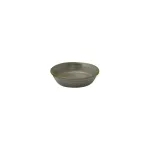 Zuma Tapered Tapas Dish-115mm Ø - Cargo