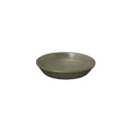 Zuma Tapered Tapas Dish-160mm Ø - Cargo