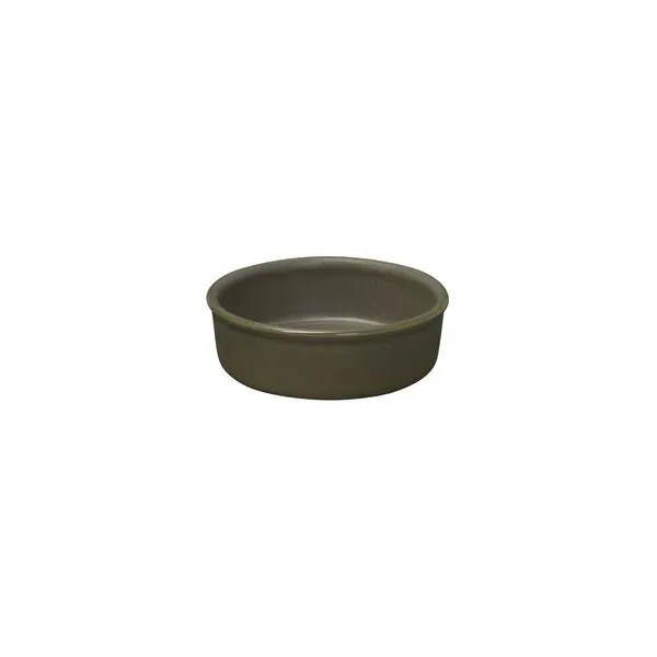 Zuma Deep Casserole-130mm Ø | 40mm H - Cargo