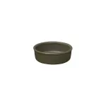 Zuma Deep Casserole-130mm Ø | 40mm H - Cargo