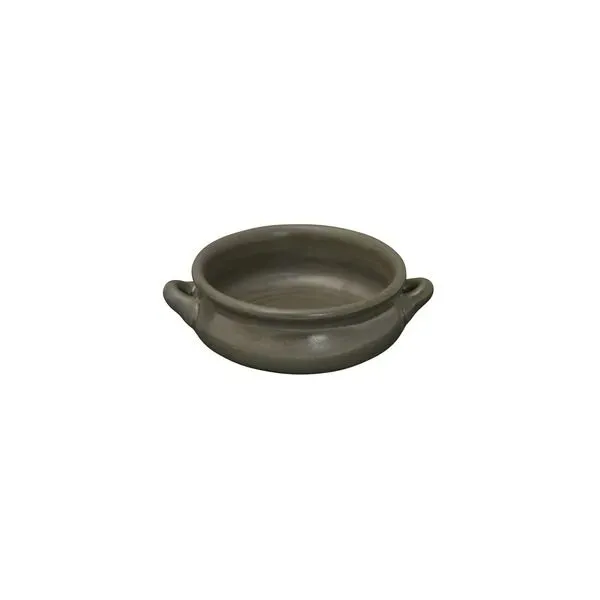 Zuma Spanish Dish-130mm Ø | 50mm H - Cargo