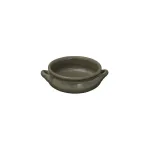 Zuma Spanish Dish-130mm Ø | 50mm H - Cargo