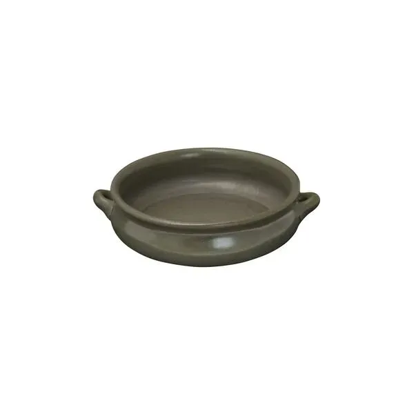 Zuma Spanish Dish-170mm Ø | 50mm H - Cargo