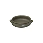 Zuma Spanish Dish-170mm Ø | 50mm H - Cargo
