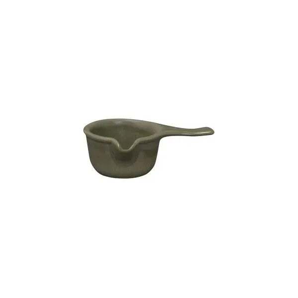 Zuma Mini Sauce Pan-80mm Ø | 45mm H - Cargo