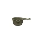 Zuma Mini Sauce Pan-80mm Ø | 45mm H - Cargo