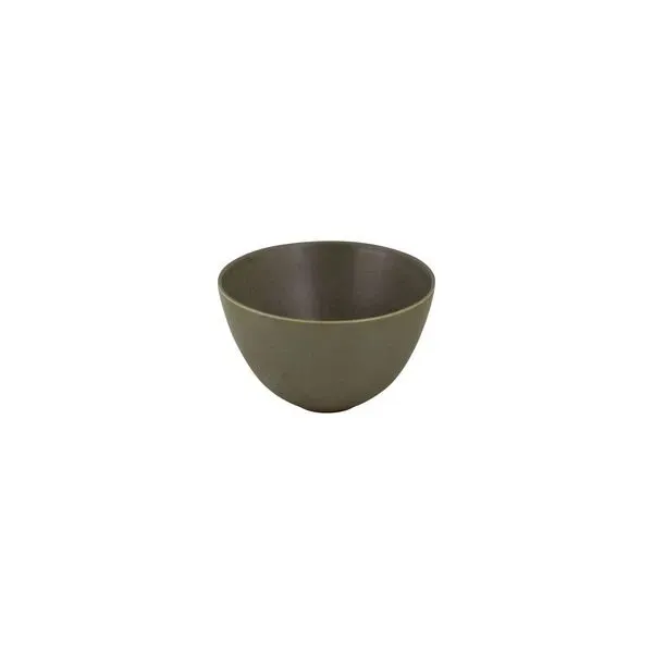 Zuma Rice Bowl Deep — 113mm - Cargo