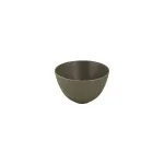 Zuma Rice Bowl Deep — 113mm - Cargo