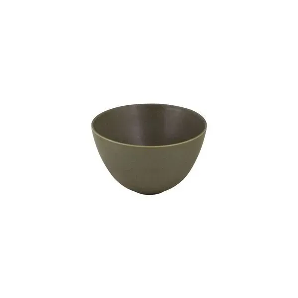 Zuma Deep Rice Bowl — 137mm - Cargo