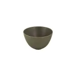 Zuma Deep Rice Bowl — 137mm - Cargo