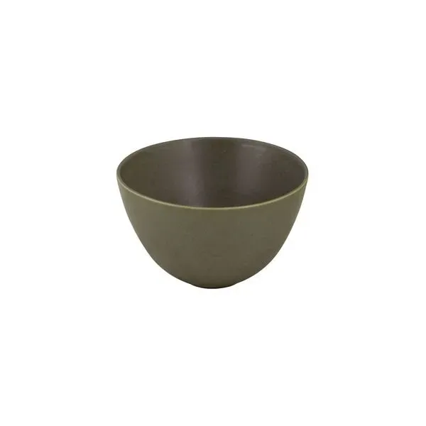 Zuma Deep Rice Bowl — 163mm - Cargo