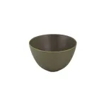 Zuma Deep Rice Bowl — 163mm - Cargo