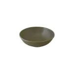 Zuma Round Bowl — 195mm 60mm H - Cargo