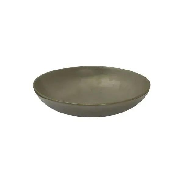 Zuma Round Share Bowl-240mm Ø - Cargo
