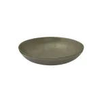 Zuma Round Share Bowl-240mm Ø - Cargo