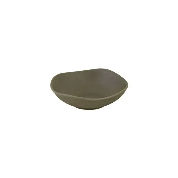Zuma Bowl Organic Shape — 170mm - Cargo