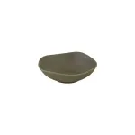 Zuma Bowl Organic Shape — 170mm - Cargo