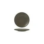 Zuma Round Coupe Plate-130mm Ø - Cargo
