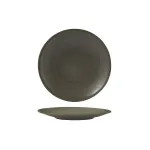 Zuma Round Coupe Plate-180mm Ø - Cargo