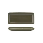 Zuma Rect Share Platter-220x100mm - Cargo