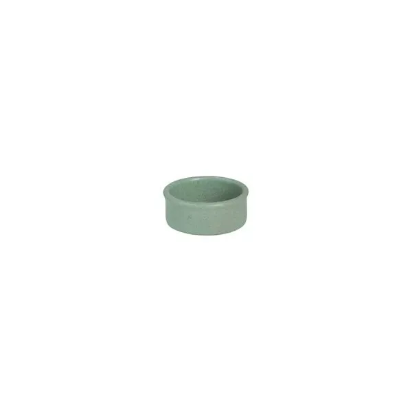 Zuma Condiment Bowl-60mm Ø | 24mm H - Mint