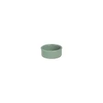 Zuma Condiment Bowl-60mm Ø | 24mm H - Mint