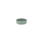 Zuma Tapas Dish-85mm Ø | 25mm H - Mint