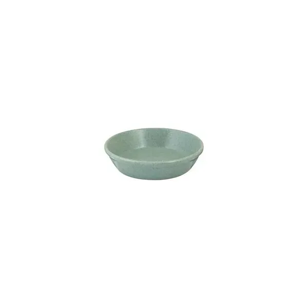 Zuma Tapered Tapas Dish-115mm Ø - Mint