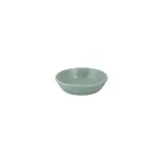 Zuma Tapered Tapas Dish-115mm Ø - Mint