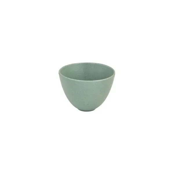 Zuma Rice Bowl Deep — 113mm - Mint