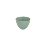 Zuma Rice Bowl Deep — 113mm - Mint