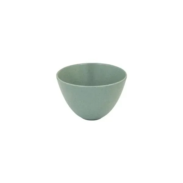 Zuma Rice Bowl Deep — 137mm - Mint