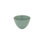 Zuma Rice Bowl Deep — 137mm - Mint