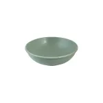 Zuma Round Bowl — 195mm 60mm H - Mint
