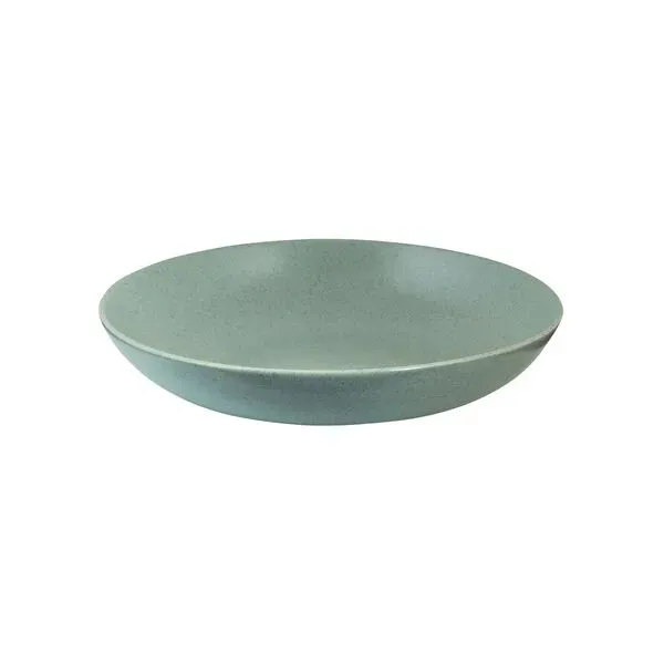 Zuma Round Share Bowl-240mm Ø - Mint