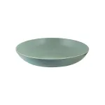Zuma Round Share Bowl-240mm Ø - Mint