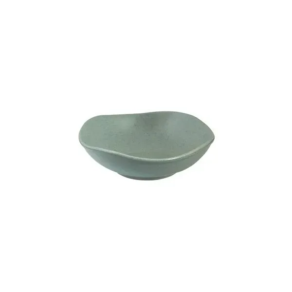 Zuma Organic Bowl — 170mm - Mint
