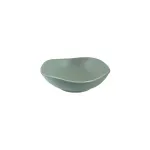 Zuma Organic Bowl — 170mm - Mint