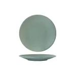 Zuma Round Coupe Plate-180mm Ø - Mint