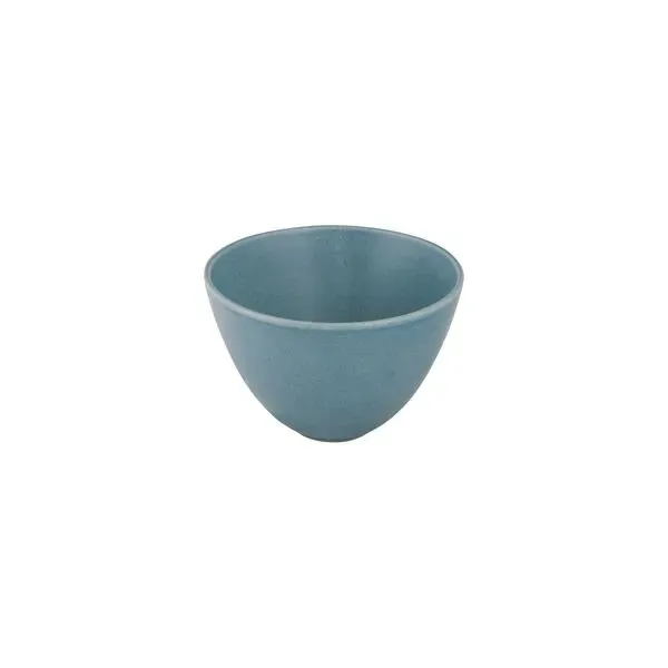 Zuma Rice Bowl Deep — 137mm - Denim