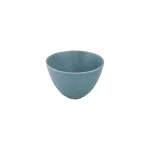 Zuma Rice Bowl Deep — 137mm - Denim