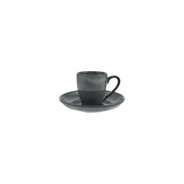 Zuma Saucer To Suit 90800 - Jupiter