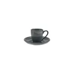 Zuma Saucer To Suit 90800 - Jupiter