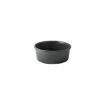 Zuma Ribbed Ramekin-130mm Ø | 50mm H - Jupiter