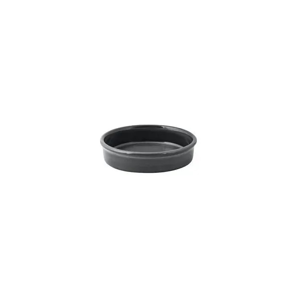 Zuma Tapas Dish 110 X 25mm - Jupiter