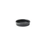 Zuma Tapas Dish 110 X 25mm - Jupiter